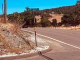 4980 Mourning Dove Lane - Photo 6