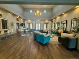 1501 Secret Ravine Pwy - Photo 32