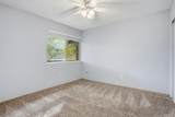5805 Muldrow Road - Photo 18