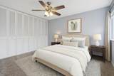 5805 Muldrow Road - Photo 21