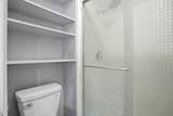 5805 Muldrow Road - Photo 22