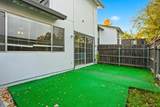 5805 Muldrow Road - Photo 24