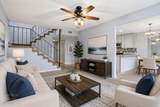 5805 Muldrow Road - Photo 6