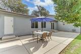 3311 Whitney Avenue - Photo 15
