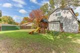 3311 Whitney Avenue - Photo 18