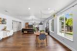 3311 Whitney Avenue - Photo 19