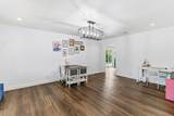 3311 Whitney Avenue - Photo 21
