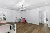 3311 Whitney Avenue - Photo 24