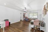 3311 Whitney Avenue - Photo 29