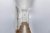 3311 Whitney Avenue - Photo 36
