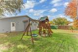 3311 Whitney Avenue - Photo 4