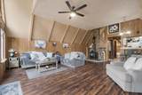 6275 Crystal Boulevard - Photo 11