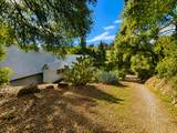 6275 Crystal Boulevard - Photo 6