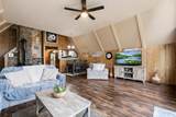 6275 Crystal Boulevard - Photo 9