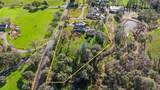 4287 Burnett Road - Photo 1