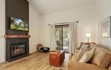 2401 Eilers Lane - Photo 1