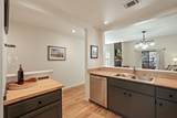 2401 Eilers Lane - Photo 17