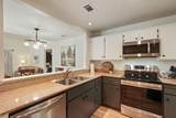 2401 Eilers Lane - Photo 4