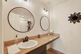 2401 Eilers Lane - Photo 9