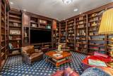 3100 Newcastle Road - Photo 8