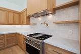 670 Oak Lane - Photo 1