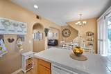 6550 Hearthstone Circle - Photo 1