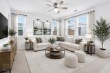 17373 Atwater Drive - Photo 18