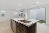 17373 Atwater Drive - Photo 22