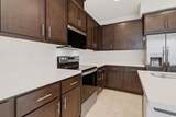 17373 Atwater Drive - Photo 23