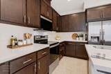 17373 Atwater Drive - Photo 24