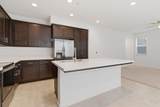 17373 Atwater Drive - Photo 25