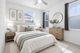 17373 Atwater Drive - Photo 32