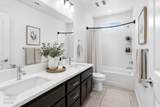 17373 Atwater Drive - Photo 35