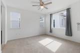17373 Atwater Drive - Photo 37
