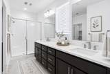 17373 Atwater Drive - Photo 40