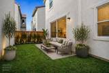 17373 Atwater Drive - Photo 48