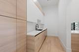 1455 Lodge View Drive - Photo 30
