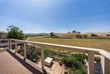 20761 Fairway Drive - Photo 1