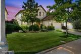 20761 Fairway Drive - Photo 2