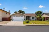 3477 Gregory Drive - Photo 1