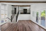 18 Hodur Court - Photo 10