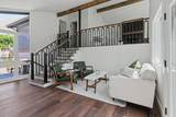 18 Hodur Court - Photo 11