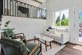 18 Hodur Court - Photo 12