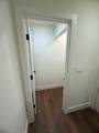 18 Hodur Court - Photo 13