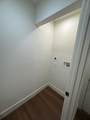 18 Hodur Court - Photo 14