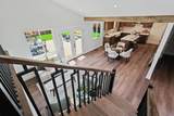 18 Hodur Court - Photo 17
