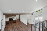 18 Hodur Court - Photo 18