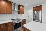 18 Hodur Court - Photo 19