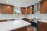 18 Hodur Court - Photo 22