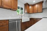 18 Hodur Court - Photo 23